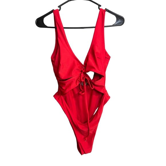 Monokini bundle(6) - Picture 10 of 16